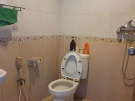 4 Habitación Villa en venta en Mulyorejo, East Jawa, Mulyorejo