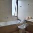 4 Habitación Villa en venta en Mulyorejo, East Jawa, Mulyorejo