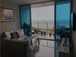 2 Habitación Departamento en venta en Panamá, San Francisco, Ciudad de Panamá, Panamá, Panamá