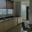2 Habitación Departamento en venta en Panamá, San Francisco, Ciudad de Panamá, Panamá, Panamá