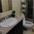 2 Habitación Departamento en venta en Panamá, San Francisco, Ciudad de Panamá, Panamá, Panamá