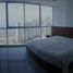 2 Habitación Departamento en venta en Panamá, San Francisco, Ciudad de Panamá, Panamá, Panamá
