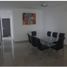 2 Habitación Departamento en venta en Panamá, San Francisco, Ciudad de Panamá, Panamá, Panamá