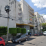 2 Habitación Apartamento en venta en Cuauhtemoc, Ciudad de México, Cuauhtemoc