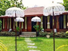 2 Bedroom House for sale in Pajangan, Yogyakarta, Pajangan