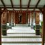 2 Bedroom House for sale in Pajangan, Yogyakarta, Pajangan