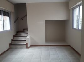 2 Bedroom House for sale in San Nicolas, Buenos Aires, San Nicolas