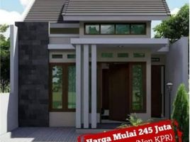 2 Bedroom House for sale in Mejobo, Kudus, Mejobo