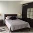 1 Bedroom Apartment for rent in Pueblo Nuevo, Panama, Pueblo Nuevo, Panama City, Panama, Panama
