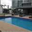 1 Bedroom Apartment for rent in Pueblo Nuevo, Panama, Pueblo Nuevo, Panama City, Panama, Panama