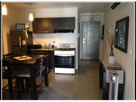 1 Bedroom Apartment for rent in Pueblo Nuevo, Panama, Pueblo Nuevo, Panama City, Panama, Panama