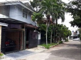 4 Bedroom House for sale in Pondok Aren, Tangerang, Pondok Aren