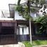 4 Bedroom House for sale in Pondok Aren, Tangerang, Pondok Aren