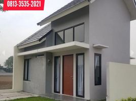 2 Bedroom House for sale in Jambangan, Surabaya, Jambangan