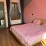 Bac KanPropertyTypeNameBedroom, Phuong Linh, 바흐 끈, Bac Kan