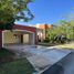 3 Bedroom Villa for rent in Merida, Yucatan, Merida, Yucatan