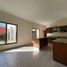 3 Bedroom Villa for rent in Merida, Yucatan, Merida, Yucatan