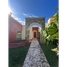 3 Bedroom Villa for rent in Merida, Yucatan, Merida, Yucatan