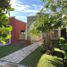 3 Bedroom Villa for rent in Merida, Yucatan, Merida, Yucatan
