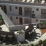 2 Schlafzimmer Appartement zu verkaufen in Tultitlan, Mexico, Tultitlan