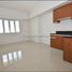 1 Habitación Departamento en venta en Sampaloc, Metro Manila, Sampaloc, Manila, Metro Manila, Filipinas