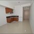 1 Habitación Departamento en venta en Sampaloc, Metro Manila, Sampaloc, Manila, Metro Manila, Filipinas