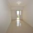 1 Habitación Departamento en venta en Sampaloc, Metro Manila, Sampaloc, Manila, Metro Manila, Filipinas