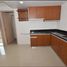 1 Habitación Departamento en venta en Sampaloc, Metro Manila, Sampaloc, Manila, Metro Manila, Filipinas