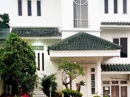 6 Kamar Rumah for rent in Setu Babakan, Jaga Karsa, Pancoranmas