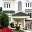 6 Bedroom House for rent in Pancoranmas, West Jawa, Pancoranmas