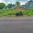  Land for sale in Malang Regency, East Jawa, Pakis, Malang Regency