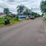  Land for sale in Malang Regency, East Jawa, Pakis, Malang Regency