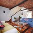 3 Bedroom Villa for sale in San Isidro, Buenos Aires, San Isidro