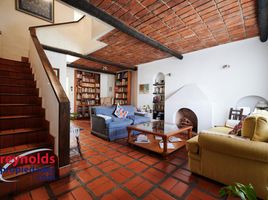 3 Bedroom Villa for sale in San Isidro, Buenos Aires, San Isidro