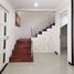3 Kamar Vila for sale in Lakarsantri, East Jawa, Lakarsantri, Surabaya, East Jawa, Indonesia