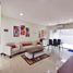 3 Kamar Vila for sale in Lakarsantri, East Jawa, Lakarsantri, Surabaya, East Jawa, Indonesia
