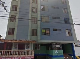 3 Habitación Apartamento en venta en Santander, Bucaramanga, Santander