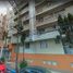 2 Schlafzimmer Wohnung zu verkaufen in Azcapotzalco, Mexico City, Azcapotzalco