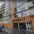 2 Schlafzimmer Wohnung zu verkaufen in Azcapotzalco, Mexico City, Azcapotzalco