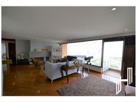 4 Habitación Departamento en venta en La Calera, Cundinamarca, La Calera