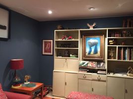 4 Bedroom House for sale in Lima Lima, La Molina