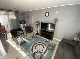 3 chambre Villa for sale in Maipo, Santiago, San Bernardo, Maipo
