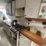 3 chambre Villa for sale in Maipo, Santiago, San Bernardo, Maipo