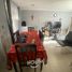 3 chambre Villa for sale in Maipo, Santiago, San Bernardo, Maipo
