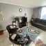 3 chambre Villa for sale in Maipo, Santiago, San Bernardo, Maipo