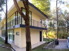 在墨西哥出租的 屋, Valle De Bravo, Mexico, 墨西哥