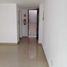 66 m2 Office for rent in Mexico City, Azcapotzalco, Mexico City