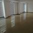 66 m2 Office for rent in Mexico City, Azcapotzalco, Mexico City