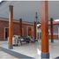 Villa 4 chambre à vendre à Cipondoh, Banten, Cipondoh, Tangerang