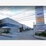 1,217 m² Office for rent in Toluca, Mexico, Toluca